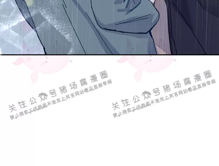 《为什么不可以\,代表?!》漫画最新章节第15话免费下拉式在线观看章节第【24】张图片