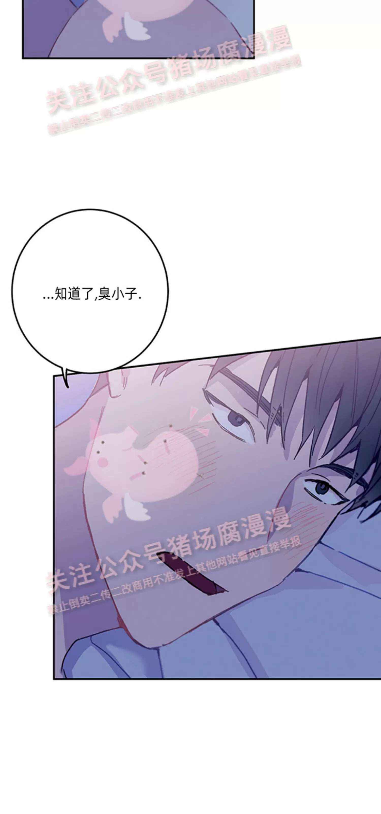 《为什么不可以\,代表?!》漫画最新章节第29话免费下拉式在线观看章节第【69】张图片