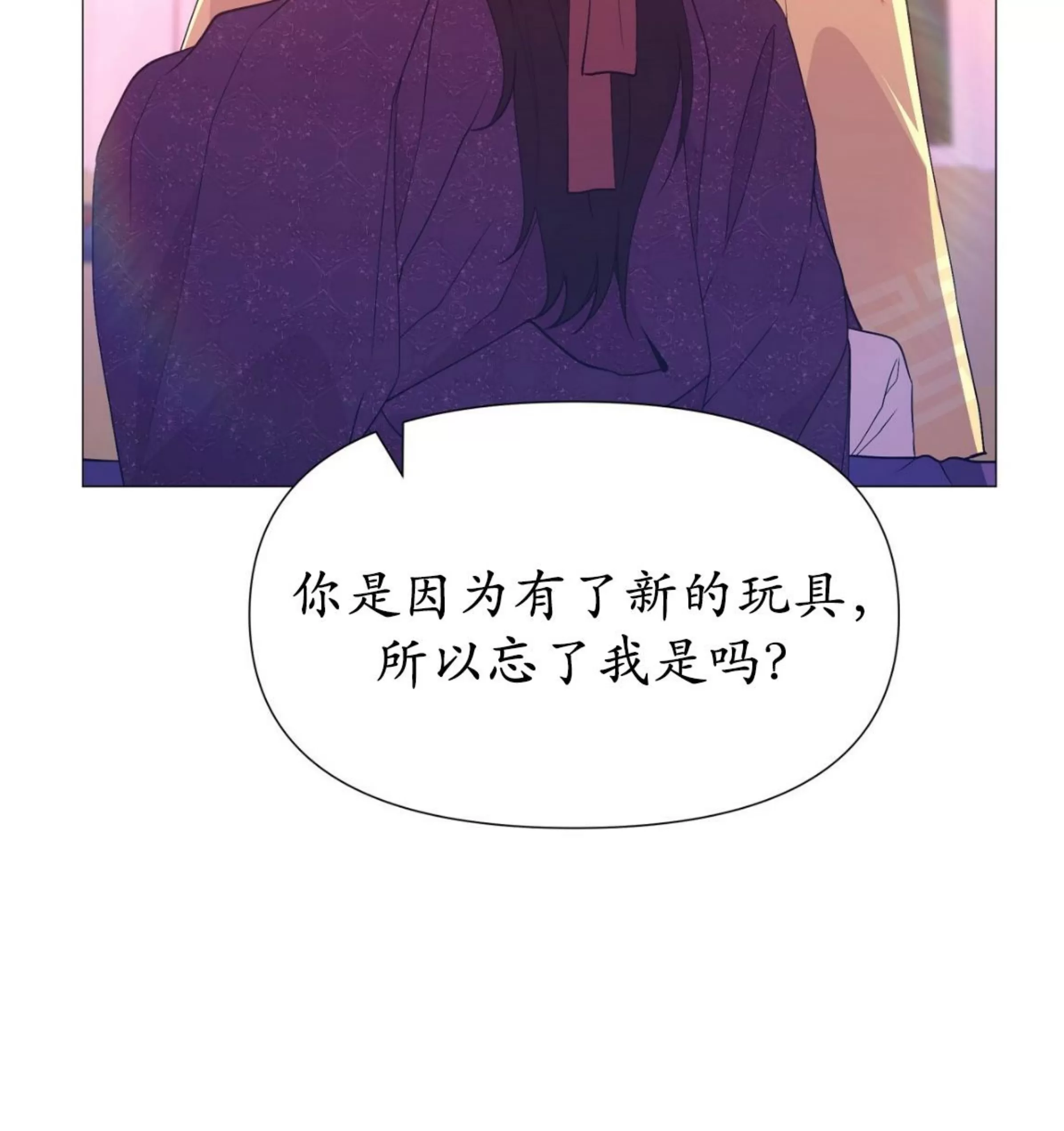 《夜叉化演记》漫画最新章节第18话免费下拉式在线观看章节第【50】张图片