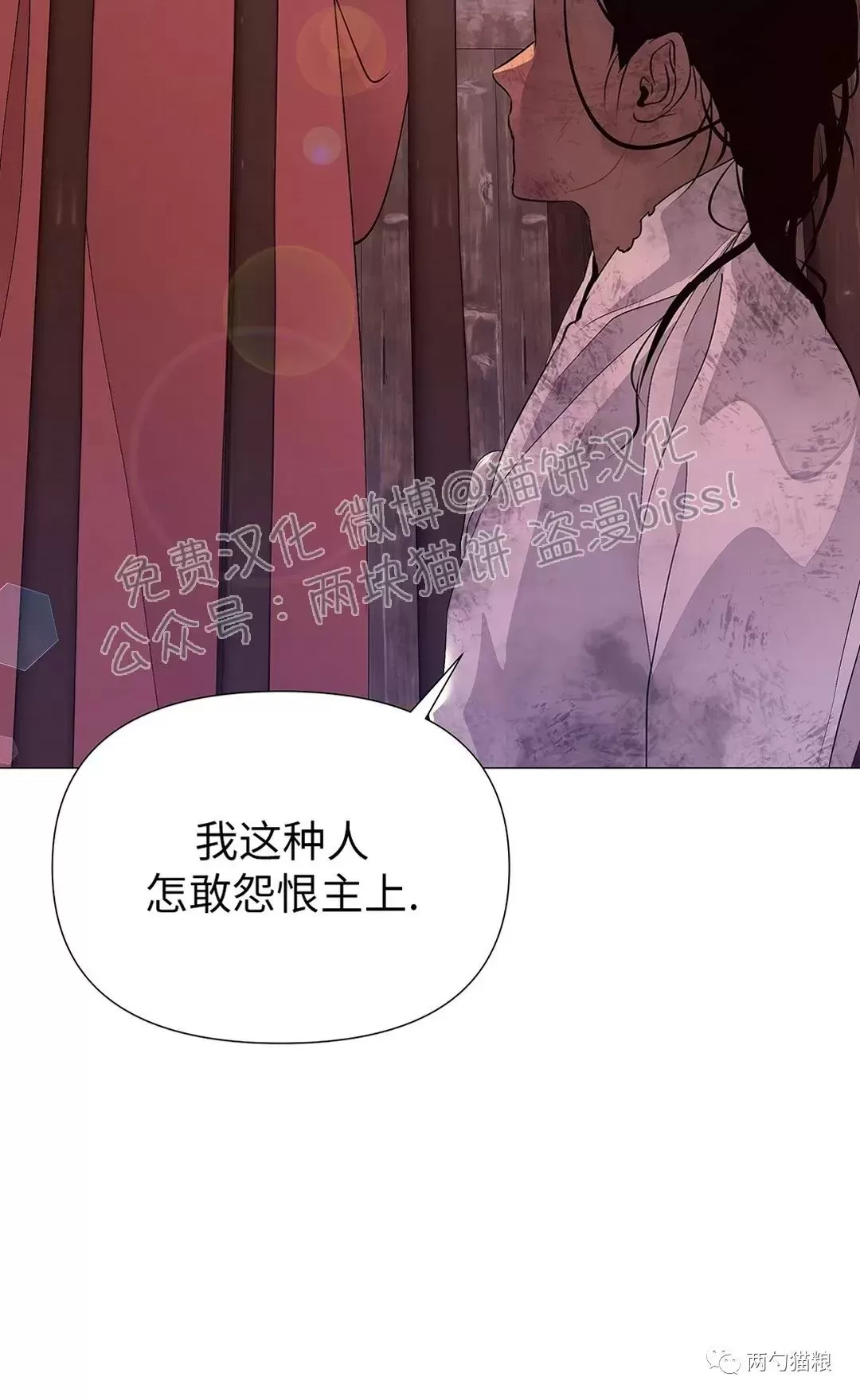 《夜叉化演记》漫画最新章节第28话免费下拉式在线观看章节第【47】张图片