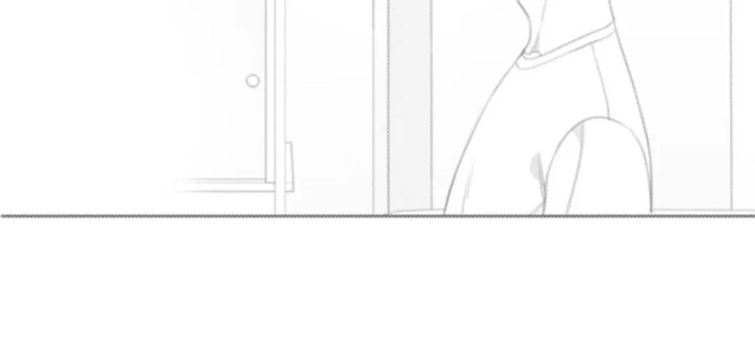 【朴汉浩的助理[耽美]】漫画-（第17话）章节漫画下拉式图片-28.jpg