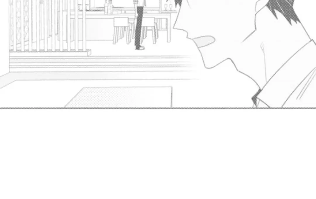 【朴汉浩的助理[腐漫]】漫画-（第26话）章节漫画下拉式图片-33.jpg