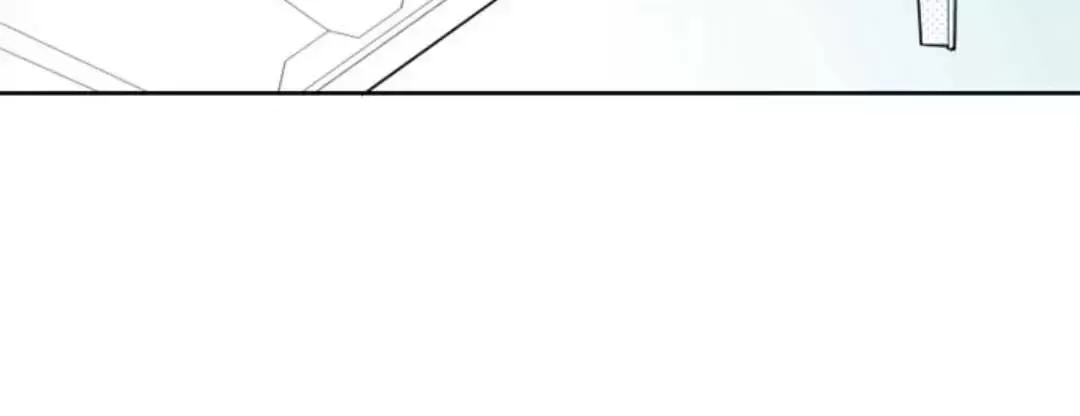【朴汉浩的助理[耽美]】漫画-（第70话）章节漫画下拉式图片-4.jpg