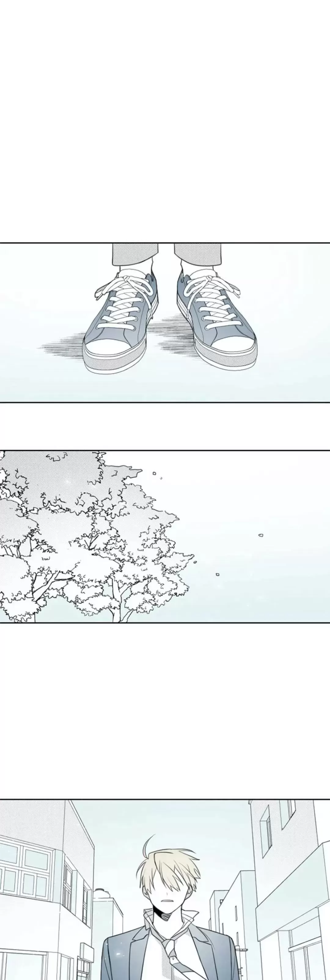 【朴汉浩的助理[耽美]】漫画-（第70话）章节漫画下拉式图片-1.jpg