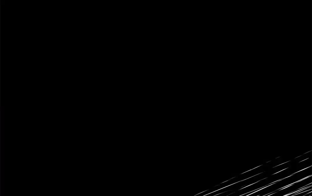 【江家的伊秀[耽美]】漫画-（第03话）章节漫画下拉式图片-第47张图片