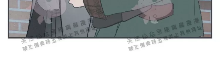 《摇滚宝贝/Swing baby》漫画最新章节第28话免费下拉式在线观看章节第【21】张图片