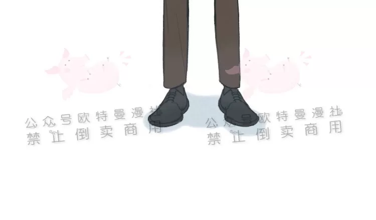 《摇滚宝贝/Swing baby》漫画最新章节第22话免费下拉式在线观看章节第【14】张图片