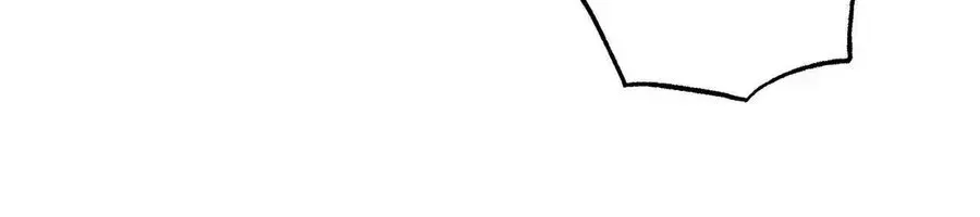 【外卖员与黄金宫/披萨配送员与黄金宫[耽美]】漫画-（第15话）章节漫画下拉式图片-19.jpg