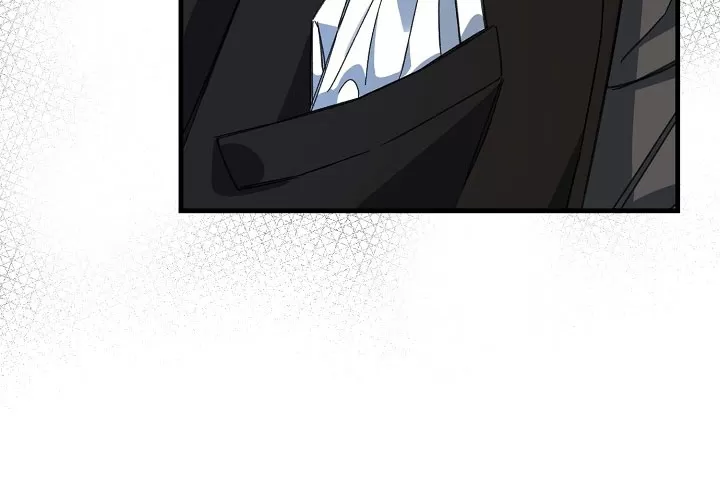 【疯狂列车/危情列车[耽美]】漫画-（第09话）章节漫画下拉式图片-27.jpg