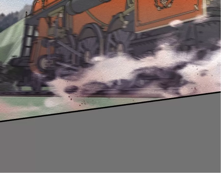 【疯狂列车/危情列车[耽美]】漫画-（第27话）章节漫画下拉式图片-45.jpg