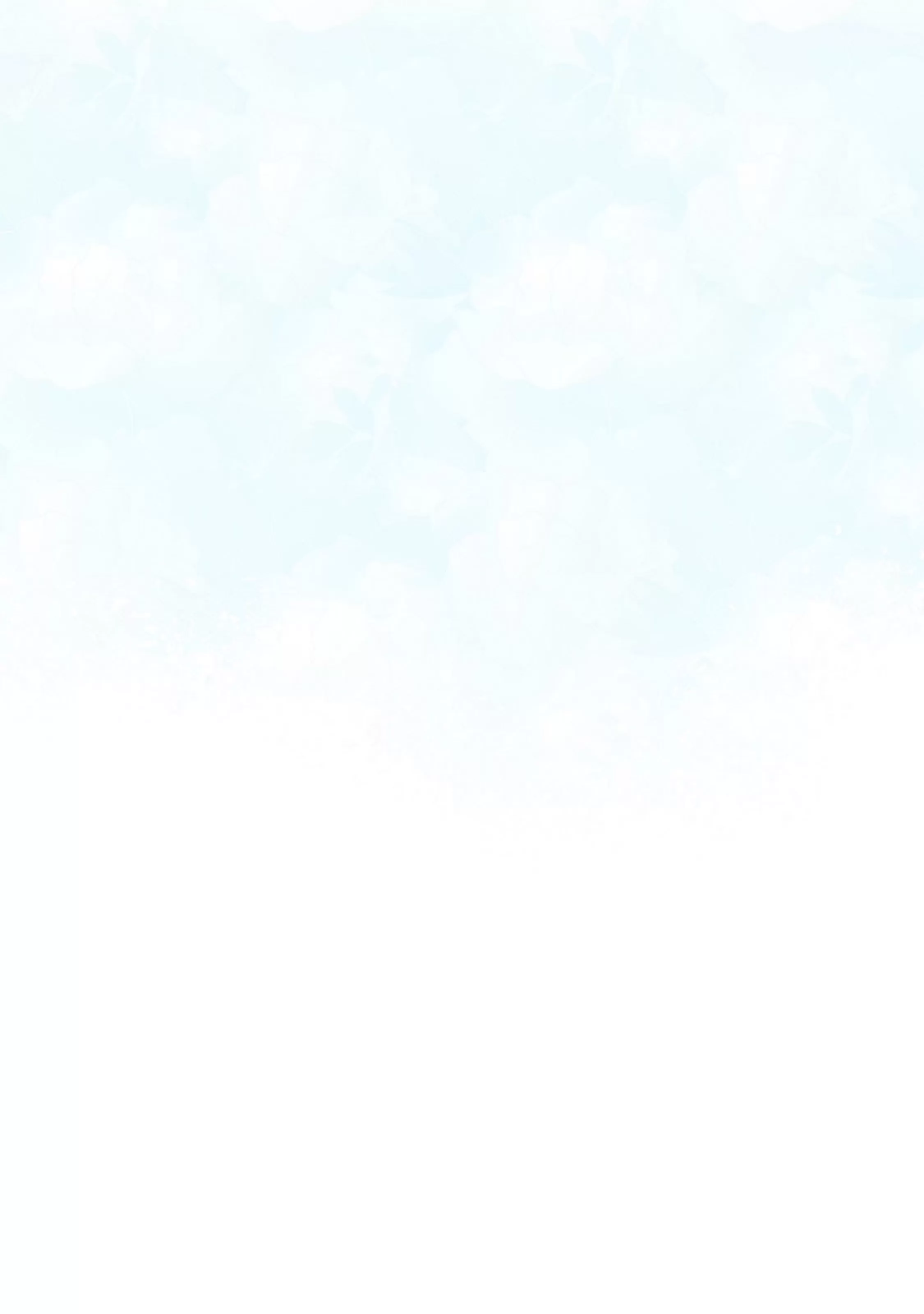 【半妖/哑巴鬼怪/逆鳞[耽美]】漫画-（外传2）章节漫画下拉式图片-36.jpg