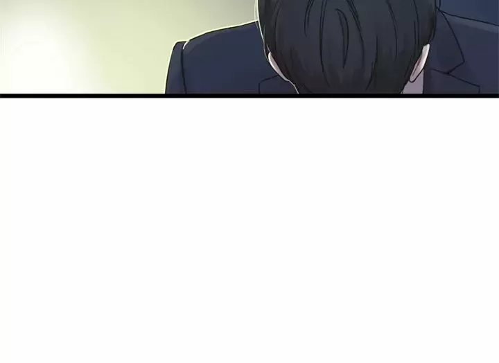 《邂逅》漫画最新章节第07话免费下拉式在线观看章节第【5】张图片