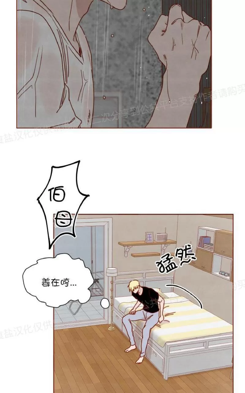 《老师请给我奖励》漫画最新章节 第19话 免费下拉式在线观看章节第【17】张图片