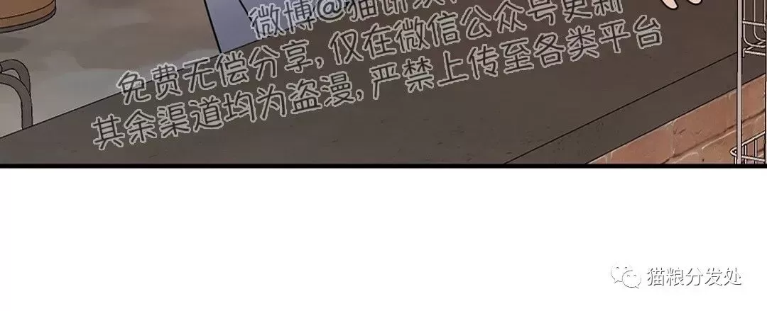 《孱弱链接/脆弱的纽带》漫画最新章节第40话免费下拉式在线观看章节第【41】张图片