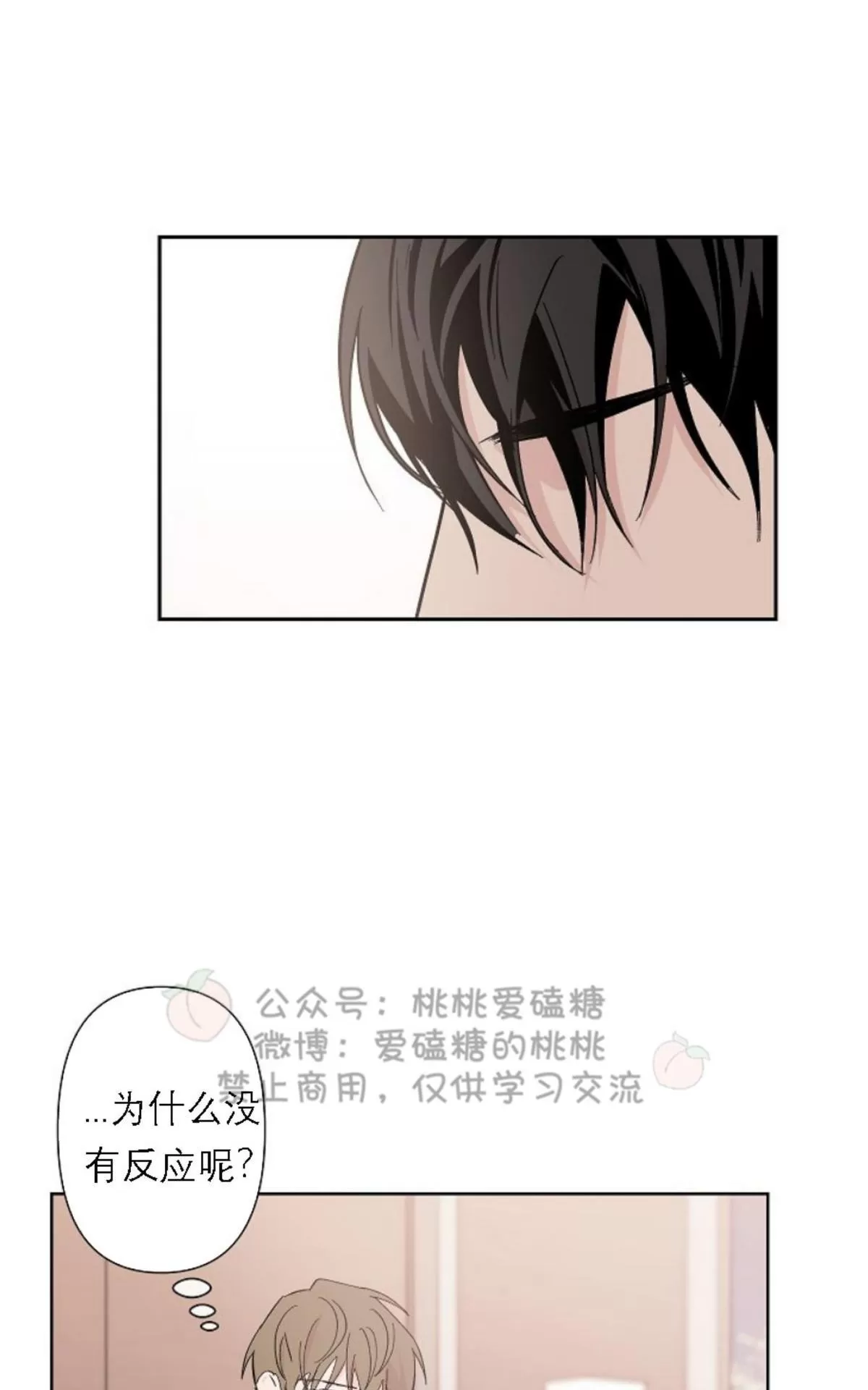 《XX搭档》漫画最新章节 第20话 免费下拉式在线观看章节第【52】张图片