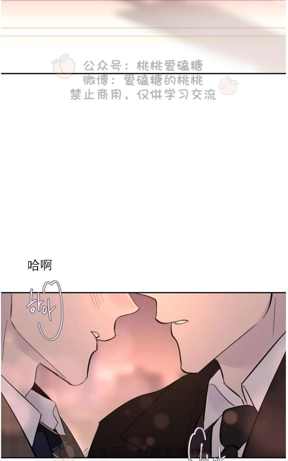 《XX搭档》漫画最新章节 第19话 免费下拉式在线观看章节第【63】张图片