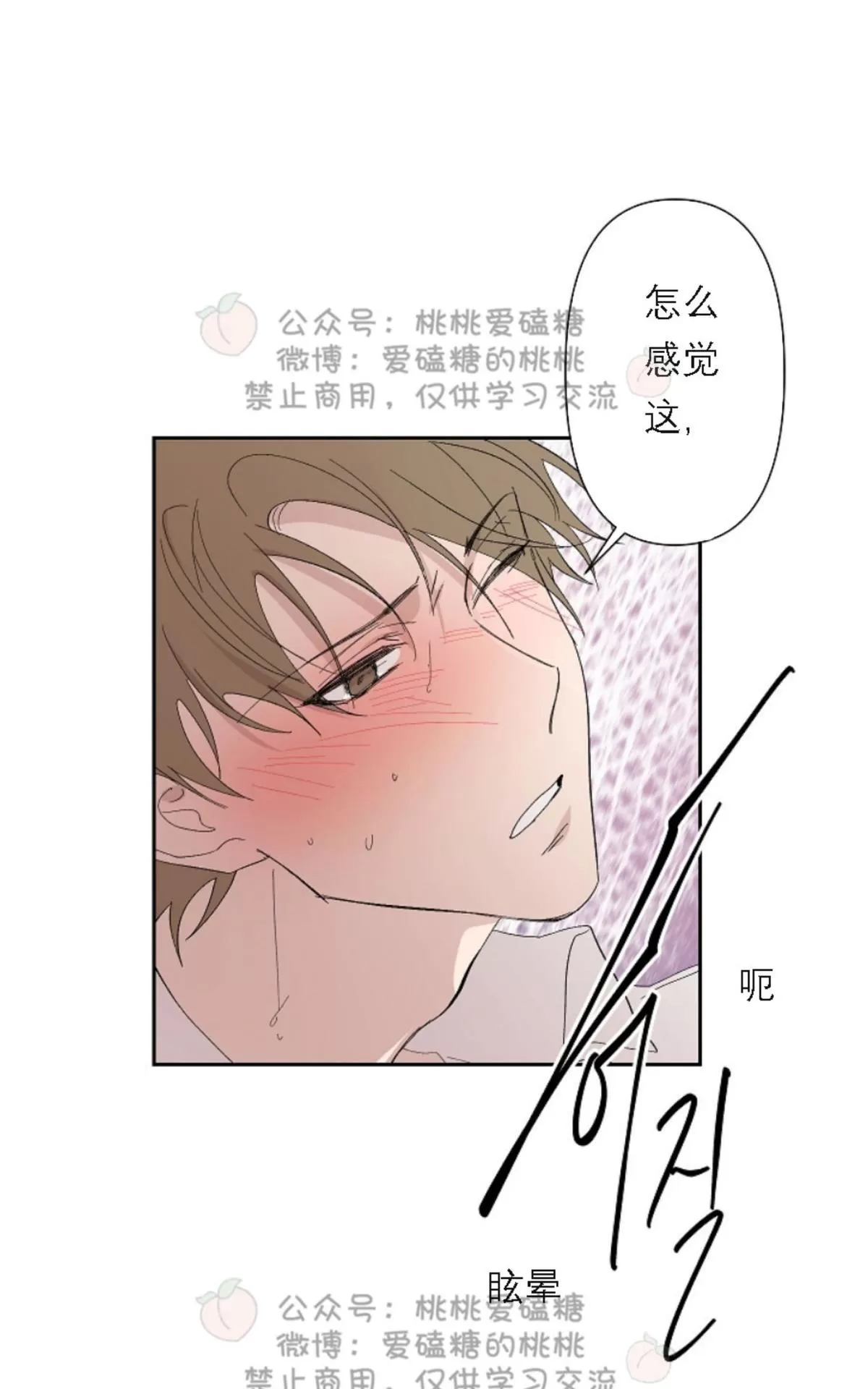 《XX搭档》漫画最新章节 第18话 免费下拉式在线观看章节第【42】张图片