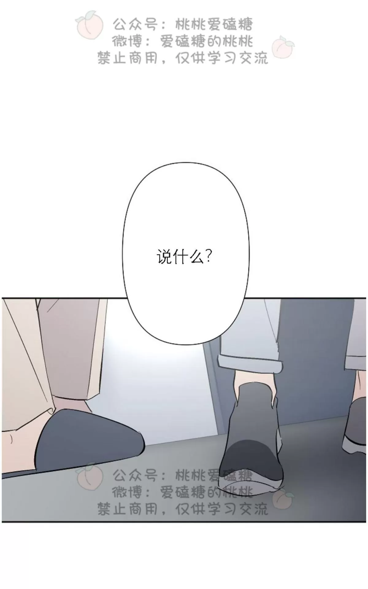 《XX搭档》漫画最新章节 第17话 免费下拉式在线观看章节第【5】张图片