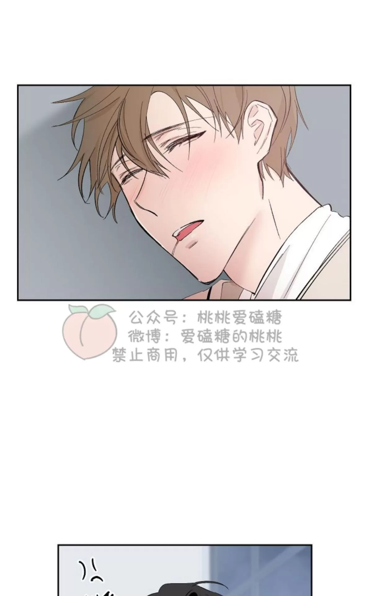 《XX搭档》漫画最新章节 第16话 免费下拉式在线观看章节第【32】张图片