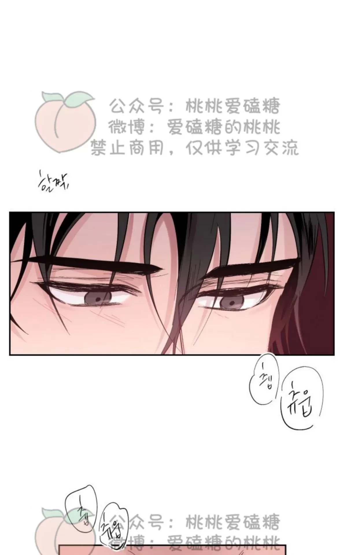 《XX搭档》漫画最新章节 第13话 免费下拉式在线观看章节第【39】张图片