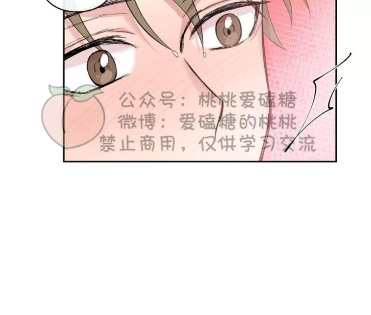 《XX搭档》漫画最新章节 第12话 免费下拉式在线观看章节第【48】张图片