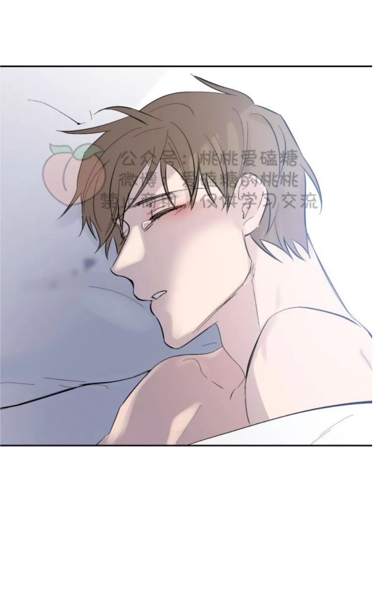 《XX搭档》漫画最新章节 第11话 免费下拉式在线观看章节第【43】张图片