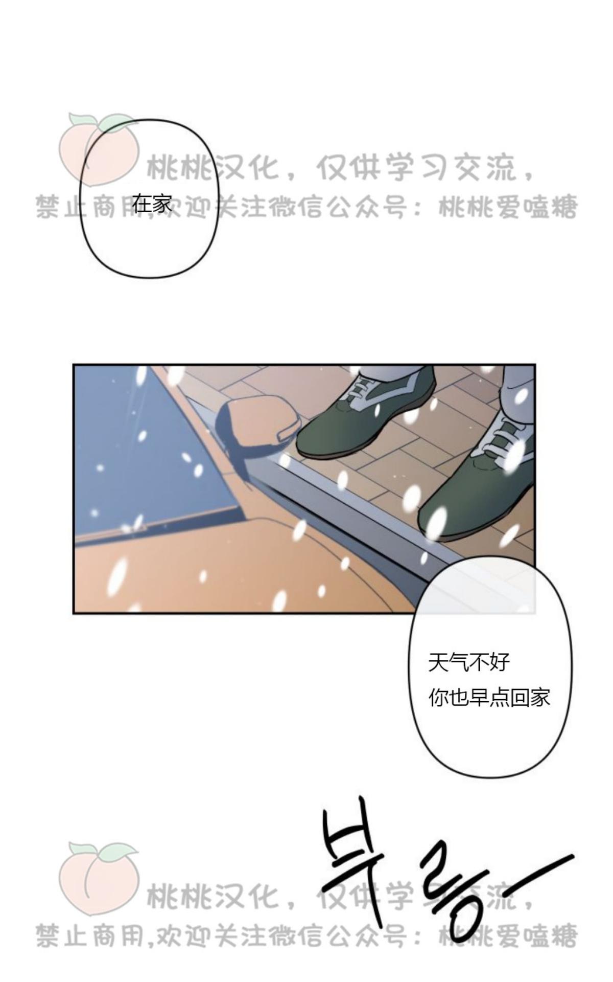 【XX搭档[腐漫]】漫画-（ 第10话 ）章节漫画下拉式图片-27.jpg