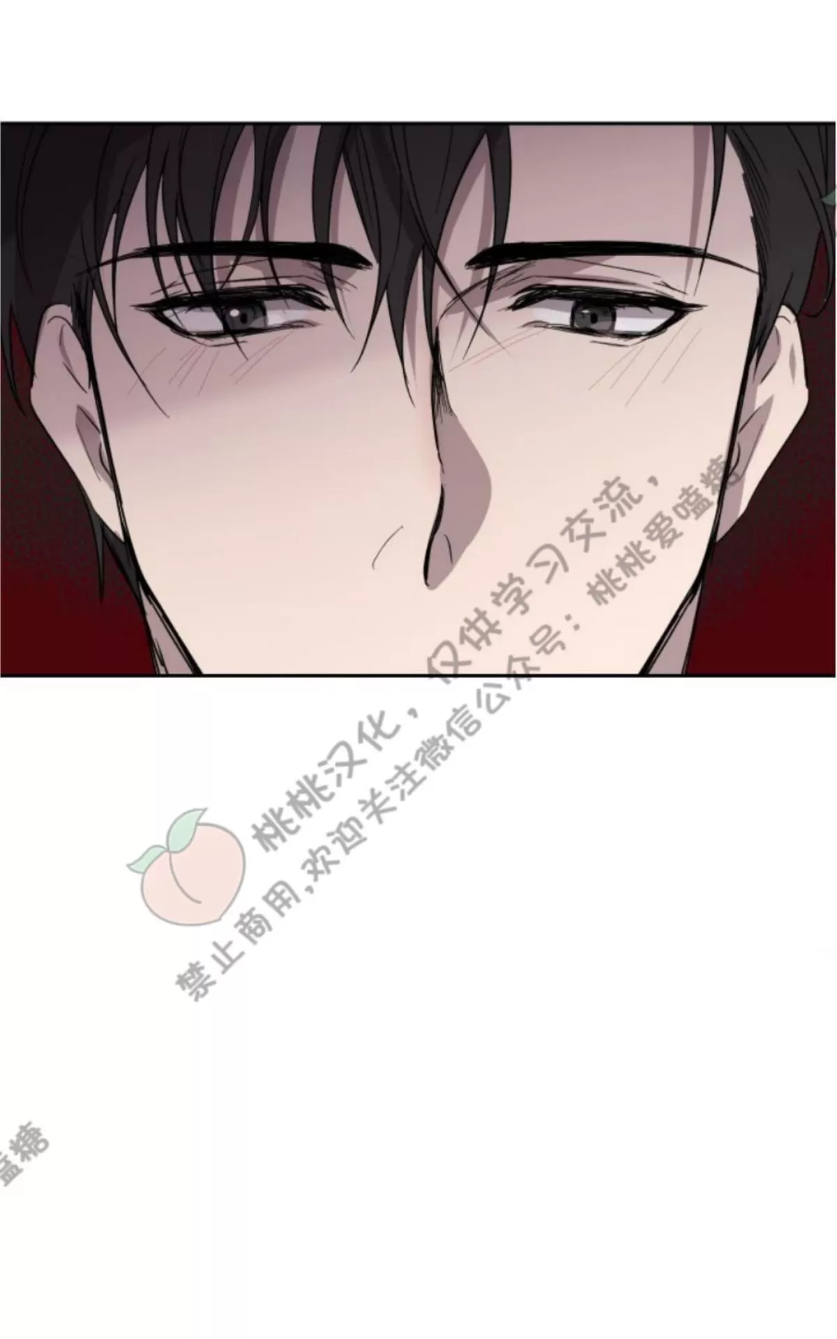 《XX搭档》漫画最新章节 第6话 免费下拉式在线观看章节第【56】张图片