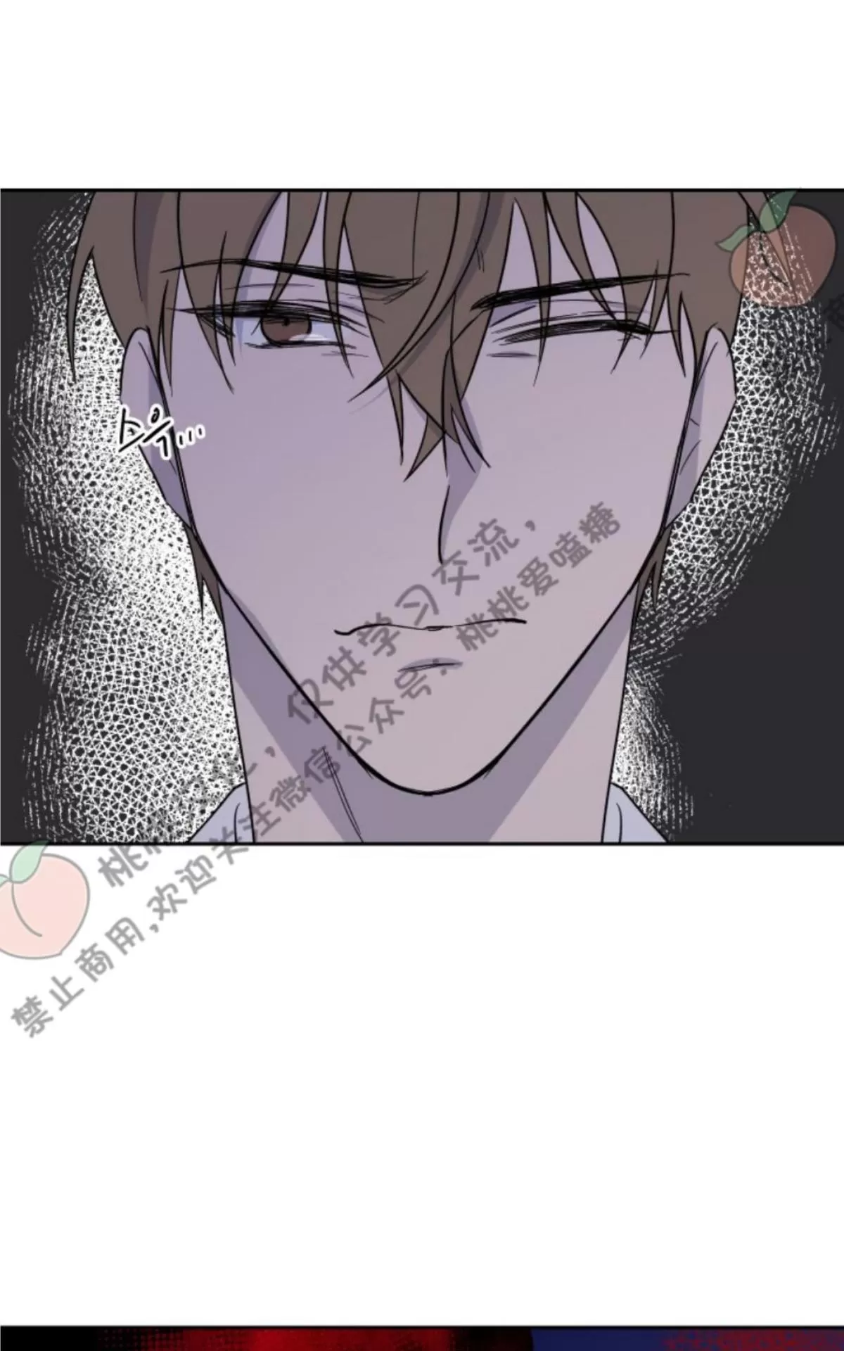 《XX搭档》漫画最新章节 第5话 免费下拉式在线观看章节第【54】张图片