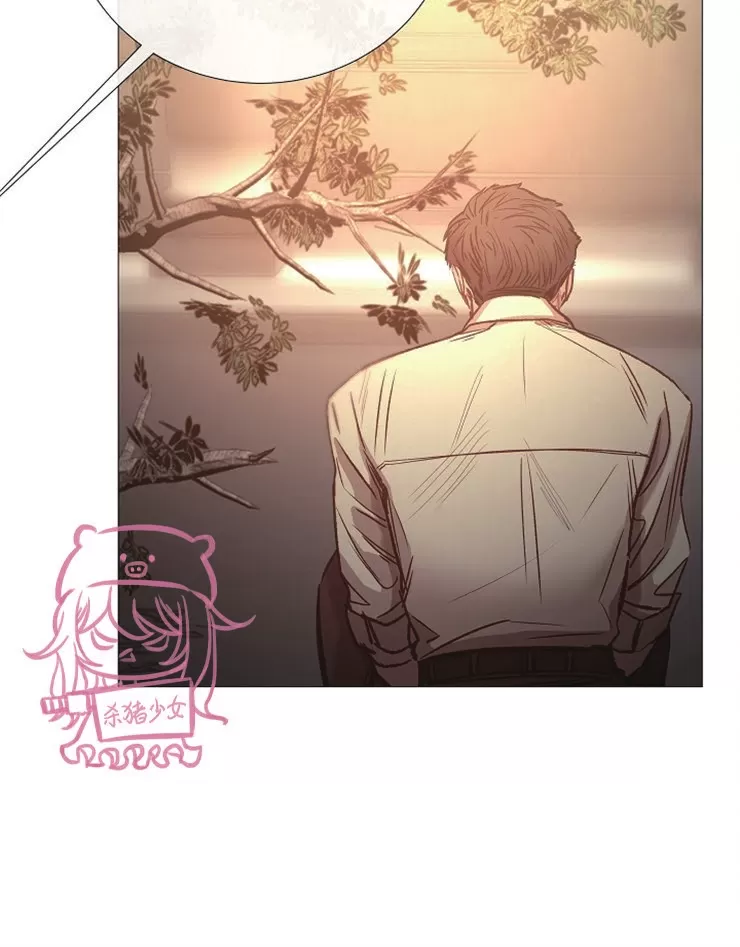 《冰冷的温室》漫画最新章节第61话免费下拉式在线观看章节第【12】张图片