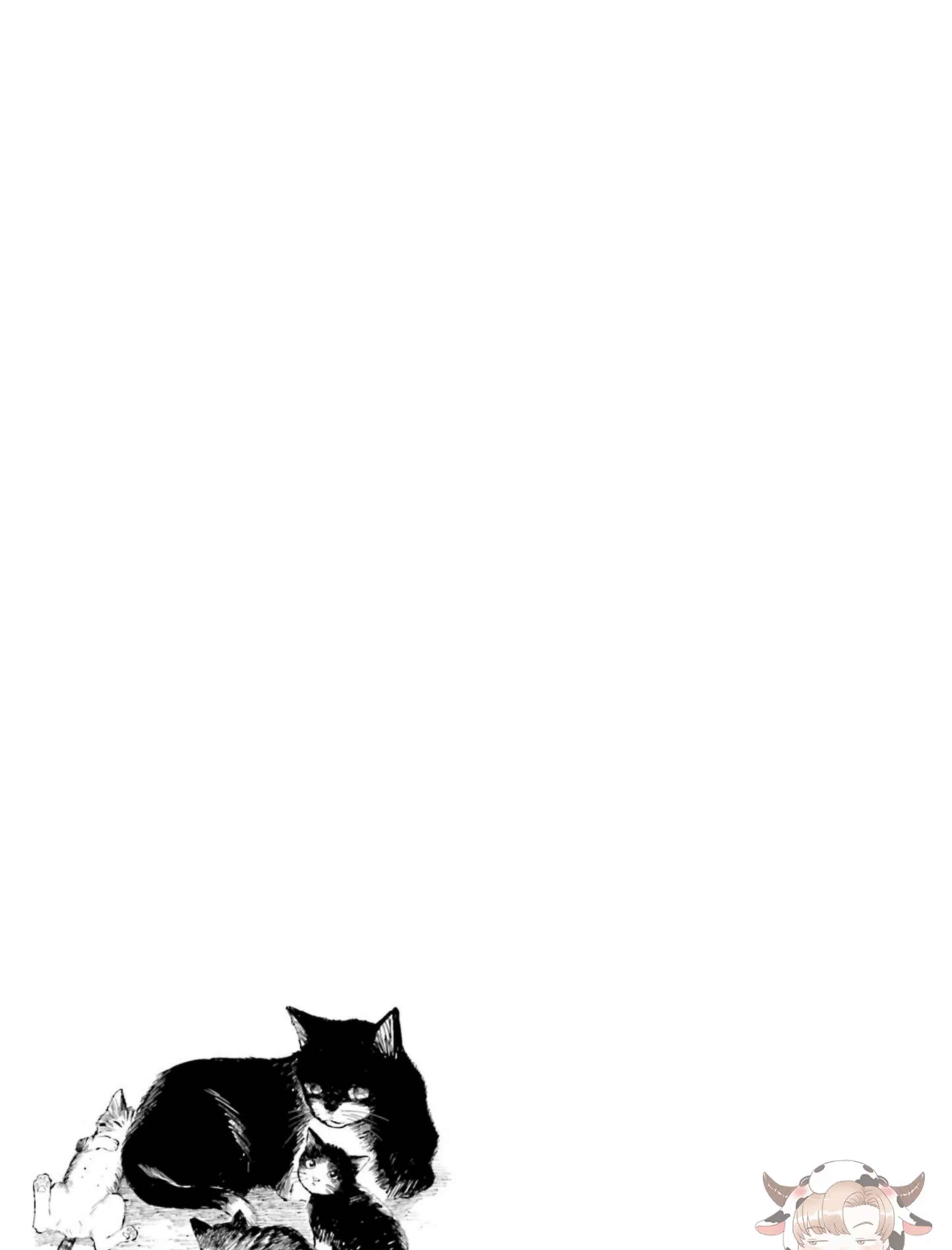 【我和猫和二十岁的你[耽美]】漫画-（第01话）章节漫画下拉式图片-91.jpg