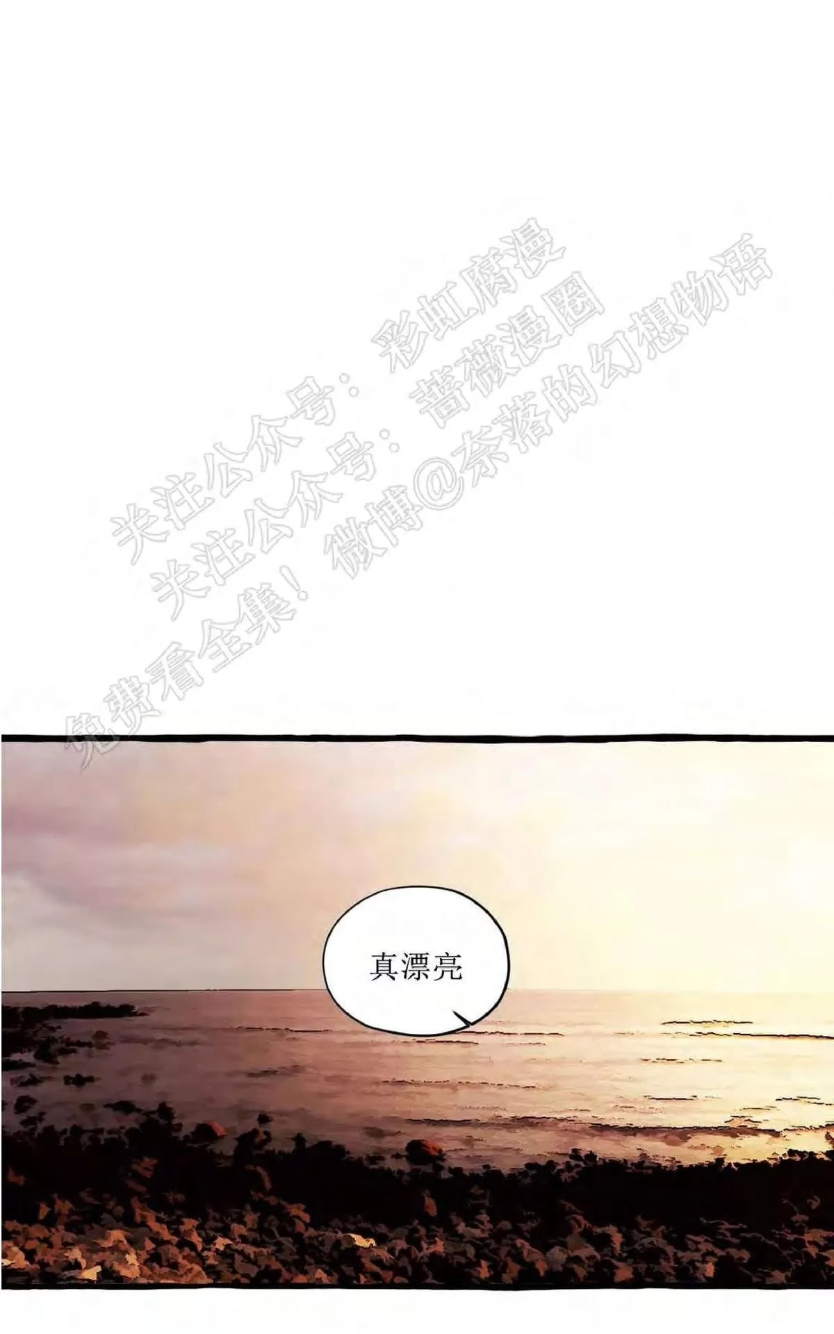 《cover up/覆痕/疤痕纹身师》漫画最新章节 第30话完结 免费下拉式在线观看章节第【13】张图片