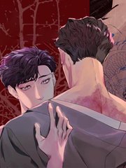 cover up/覆痕/疤痕纹身师,cover up/覆痕/疤痕纹身师漫画