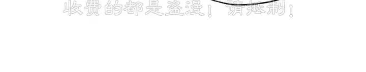 《嘴唇》漫画最新章节第06话免费下拉式在线观看章节第【23】张图片