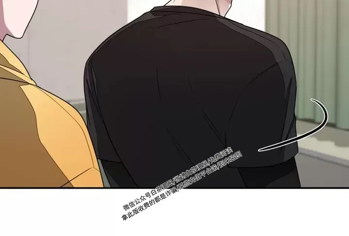 《再度/再次》漫画最新章节第11话免费下拉式在线观看章节第【45】张图片