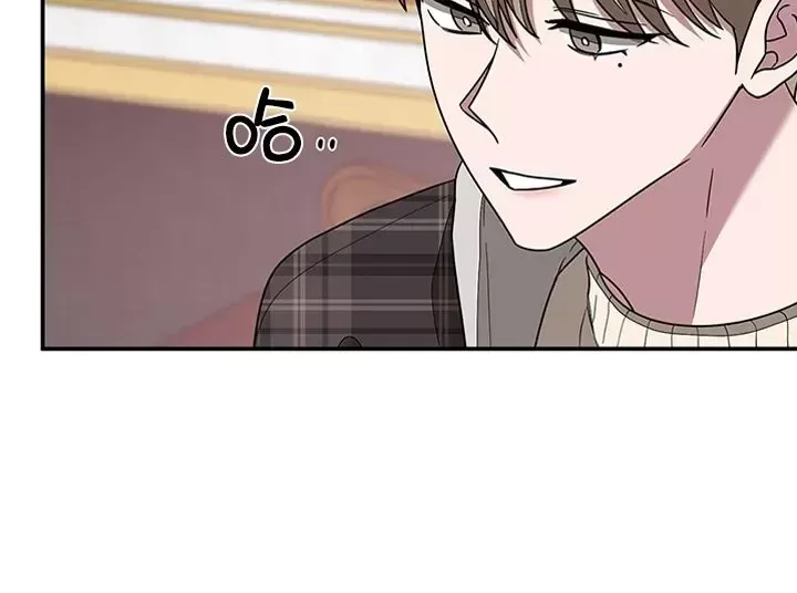 《再度/再次》漫画最新章节第12话免费下拉式在线观看章节第【37】张图片