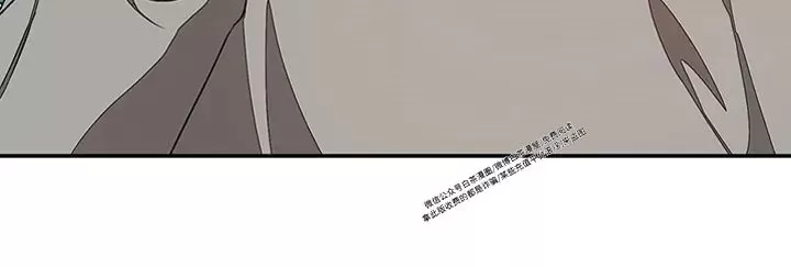 《再度/再次》漫画最新章节第15话免费下拉式在线观看章节第【9】张图片