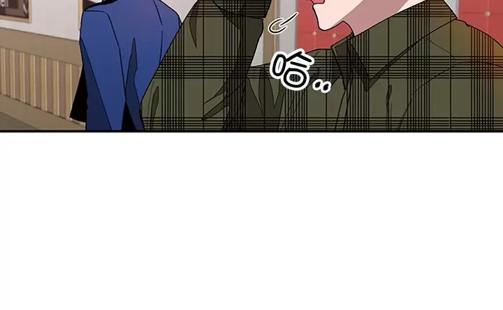 《再度/再次》漫画最新章节第15话免费下拉式在线观看章节第【39】张图片