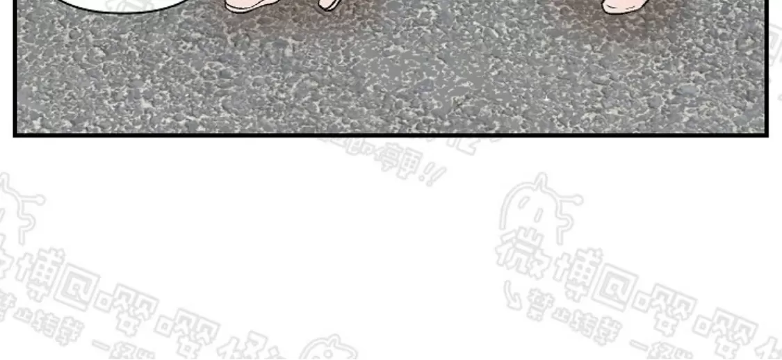 【避风港[耽美]】漫画-（第40话）章节漫画下拉式图片-5.jpg