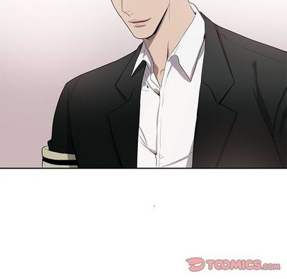 《为何偏偏是你》漫画最新章节第45话免费下拉式在线观看章节第【12】张图片