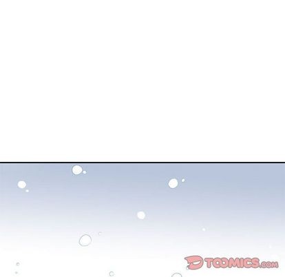 《为何偏偏是你》漫画最新章节第45话免费下拉式在线观看章节第【44】张图片