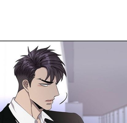 《为何偏偏是你》漫画最新章节第44话免费下拉式在线观看章节第【35】张图片