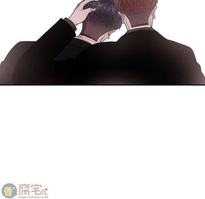 《为何偏偏是你》漫画最新章节第44话免费下拉式在线观看章节第【57】张图片