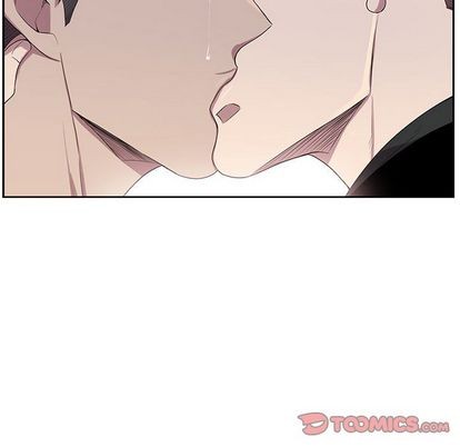 《为何偏偏是你》漫画最新章节第44话免费下拉式在线观看章节第【78】张图片