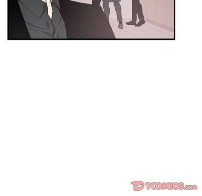 《为何偏偏是你》漫画最新章节第43话免费下拉式在线观看章节第【58】张图片