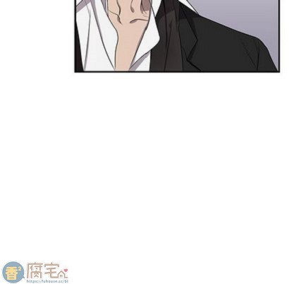 《为何偏偏是你》漫画最新章节第41话免费下拉式在线观看章节第【40】张图片