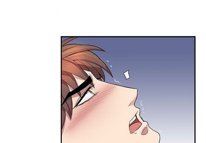 《为何偏偏是你》漫画最新章节第38话免费下拉式在线观看章节第【3】张图片