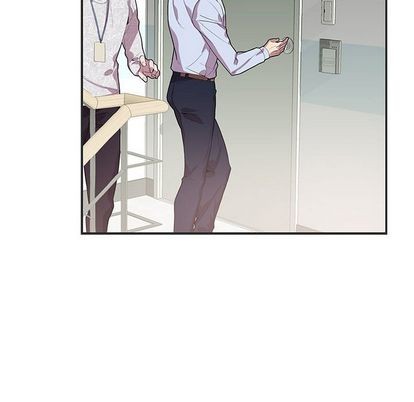 《为何偏偏是你》漫画最新章节第36话免费下拉式在线观看章节第【40】张图片