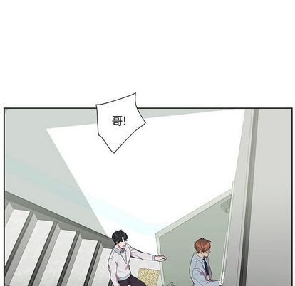 《为何偏偏是你》漫画最新章节第36话免费下拉式在线观看章节第【41】张图片