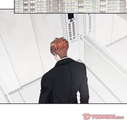 《为何偏偏是你》漫画最新章节第36话免费下拉式在线观看章节第【46】张图片